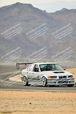 media/Mar-23-2024-Speed Ventures (Sat) [[406344cc49]]/3-Low Count Advanced/Session 1 (Turns 9 and 8)/
